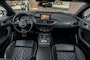 Audi S6 Avant 4.0 TFSI S6 Pro Line Plus 450 PK 