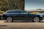 Audi S6 Avant 4.0 TFSI S6 Pro Line Plus 450 PK 