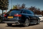 Audi S6 Avant 4.0 TFSI S6 Pro Line Plus 450 PK 