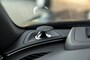 Audi S6 Avant 4.0 TFSI S6 Pro Line Plus 450 PK 