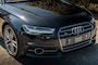 Audi S6 Avant 4.0 TFSI S6 Pro Line Plus 450 PK 