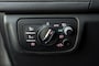 Audi S6 Avant 4.0 TFSI S6 Pro Line Plus 450 PK 