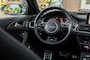 Audi S6 Avant 4.0 TFSI S6 Pro Line Plus 450 PK 
