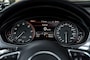 Audi S6 Avant 4.0 TFSI S6 Pro Line Plus 450 PK 