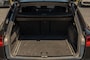 Audi S6 Avant 4.0 TFSI S6 Pro Line Plus 450 PK 