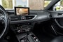 Audi S6 Avant 4.0 TFSI S6 Pro Line Plus 450 PK 