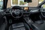 Audi S6 Avant 4.0 TFSI S6 Pro Line Plus 450 PK 