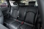 Audi S6 Avant 4.0 TFSI S6 Pro Line Plus 450 PK 