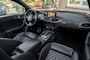 Audi S6 Avant 4.0 TFSI S6 Pro Line Plus 450 PK 