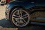 Audi S6 Avant 4.0 TFSI S6 Pro Line Plus 450 PK 