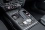 Audi S6 Avant 4.0 TFSI S6 Pro Line Plus 450 PK 
