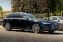 Audi S6 Avant 4.0 TFSI S6 Pro Line Plus 450 PK 