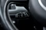 Audi S6 Avant 4.0 TFSI S6 Pro Line Plus 450 PK 