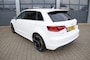Audi A3 1.2 TFSI 110pk Adrenalin / S-Line