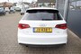 Audi A3 1.2 TFSI 110pk Adrenalin / S-Line