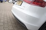 Audi A3 1.2 TFSI 110pk Adrenalin / S-Line