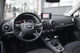 Audi A3 1.2 TFSI 110pk Adrenalin / S-Line