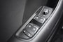 Audi A3 1.2 TFSI 110pk Adrenalin / S-Line