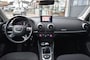 Audi A3 1.2 TFSI 110pk Adrenalin / S-Line