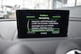 Audi A3 1.2 TFSI 110pk Adrenalin / S-Line