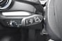 Audi A3 1.2 TFSI 110pk Adrenalin / S-Line