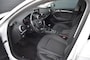 Audi A3 1.2 TFSI 110pk Adrenalin / S-Line