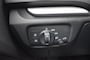 Audi A3 1.2 TFSI 110pk Adrenalin / S-Line