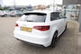Audi A3 1.2 TFSI 110pk Adrenalin / S-Line