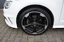 Audi A3 1.2 TFSI 110pk Adrenalin / S-Line