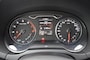 Audi A3 1.2 TFSI 110pk Adrenalin / S-Line