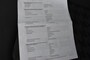 Audi A3 1.2 TFSI 110pk Adrenalin / S-Line