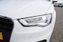 Audi A3 1.2 TFSI 110pk Adrenalin / S-Line