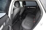 Audi A3 1.2 TFSI 110pk Adrenalin / S-Line