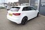 Audi A3 1.2 TFSI 110pk Adrenalin / S-Line