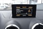 Audi A3 1.2 TFSI 110pk Adrenalin / S-Line