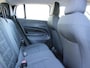 Fiat 600 1.2 Hybrid Urban VOORRAAD KORTING