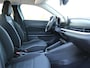 Fiat 600 1.2 Hybrid Urban VOORRAAD KORTING