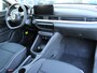 Fiat 600 1.2 Hybrid Urban VOORRAAD KORTING