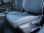 Fiat 600 1.2 Hybrid Urban VOORRAAD KORTING