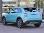 Fiat 600 1.2 Hybrid Urban VOORRAAD KORTING