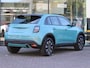 Fiat 600 1.2 Hybrid Urban VOORRAAD KORTING