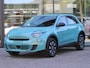 Fiat 600 1.2 Hybrid Urban VOORRAAD KORTING