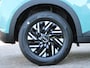 Fiat 600 1.2 Hybrid Urban VOORRAAD KORTING