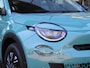 Fiat 600 1.2 Hybrid Urban VOORRAAD KORTING