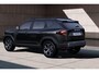 Dacia Duster 1.0 TCe 100 ECO-G Expression Nieuwe auto !! | Word verwacht MC4728