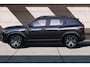 Dacia Duster 1.0 TCe 100 ECO-G Expression Nieuwe auto !! | Word verwacht MC4728