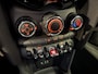 MINI Cooper Mini 1.5 Business NAP | Navigatie | Leder | Cruise control