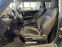 MINI Cooper Mini 1.5 Business NAP | Navigatie | Leder | Cruise control