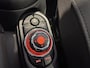 MINI Cooper Mini 1.5 Business NAP | Navigatie | Leder | Cruise control