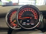 MINI Cooper Mini 1.5 Business NAP | Navigatie | Leder | Cruise control